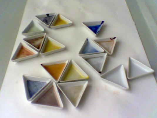 farben 